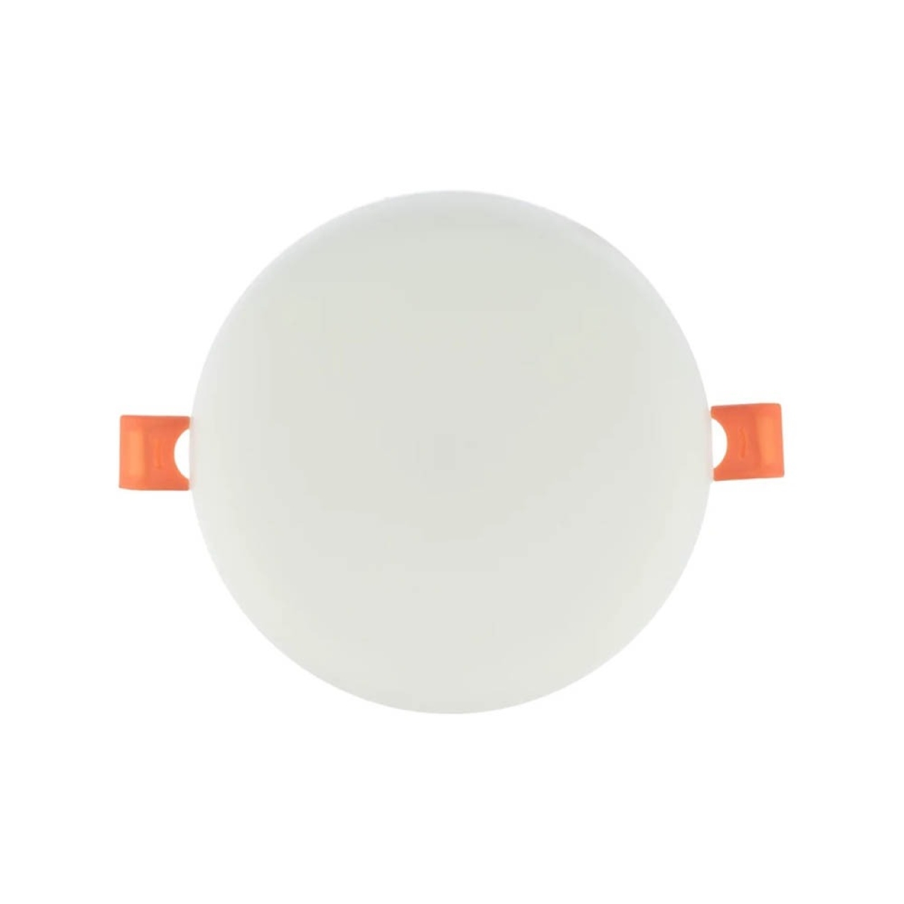 پنل فول لایت 24 وات بورسر مدل گیره متغیر