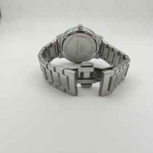 ساعت مچی عقربه ای مردانه الگانس مدل EL1012