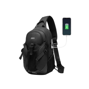 کوله کراس بادی بنج مدل BG-77120