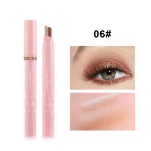 سایه استیکی دراگون رانی کد ۰۶