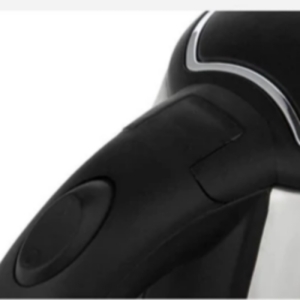 کتری برقی فیلیپس مدل 2024