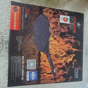 تابه لایف اسمایل مدل FLCM6FP-28 سایز 28