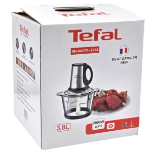 خردکن 6 تیغ تفال مدل TF-2024