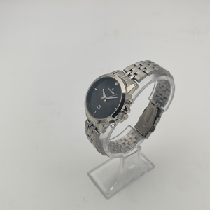 ساعت مچی عقربه ای زنانه رومانسون مدل RO1012