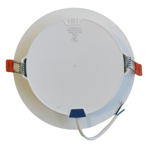 پنل دانلایت 18 وات آرش لامپیران مدل AL-185DL