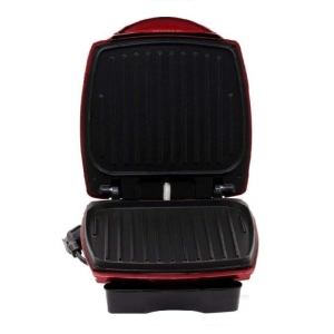 گریل ساندویچ ساز و آریته مدل AR 0185