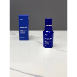 آمپول اگزوزوم شات ۲۰۰۰ مدی کیوب حجم ۳۰میل