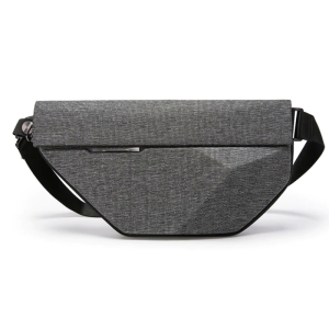 کوله کراس بادی بنج مدل  BG-7502