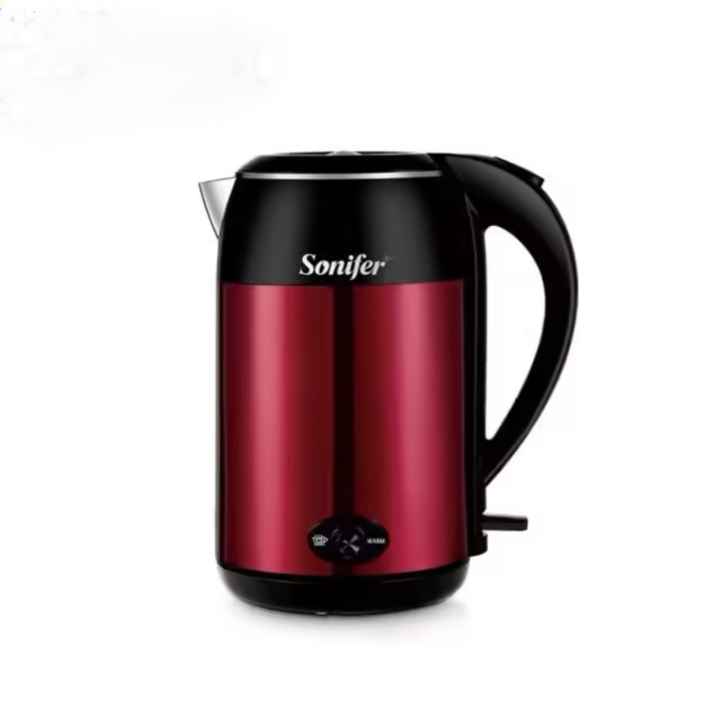 کتری برقی سونیفر مدل sf-2072