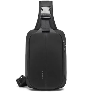 کوله کراس بادی بنج مدل BG-7210