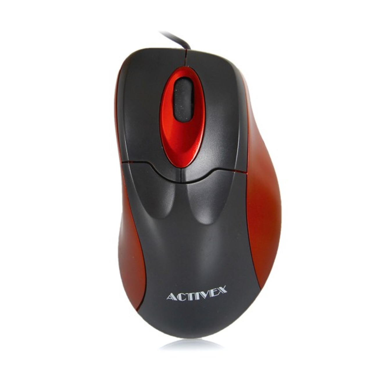 ماوس اکتیوایکس مدل MX8