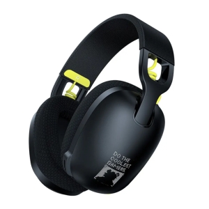 هدست گیمینگ بی سیم اونیکوما مدل B2