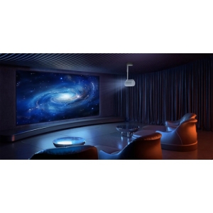 ویدئو پروژکتور هوشمند پرودو مدل PDTS17