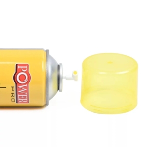 اسپری خوشبو کننده هوا پاور پرو مدل ایفوریا حجم 270 میل