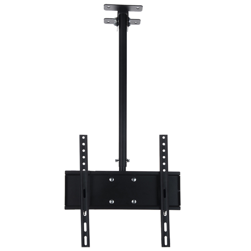 پایه سقفی تلویزیون مدل C-1200 مناسب برای تلویزیون 24 تا 55 اینچ