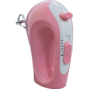 همزن برقی چندکاره سونیفر مدل SF-7030