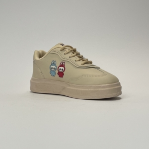 کفش ونس مدل لبوبو M32