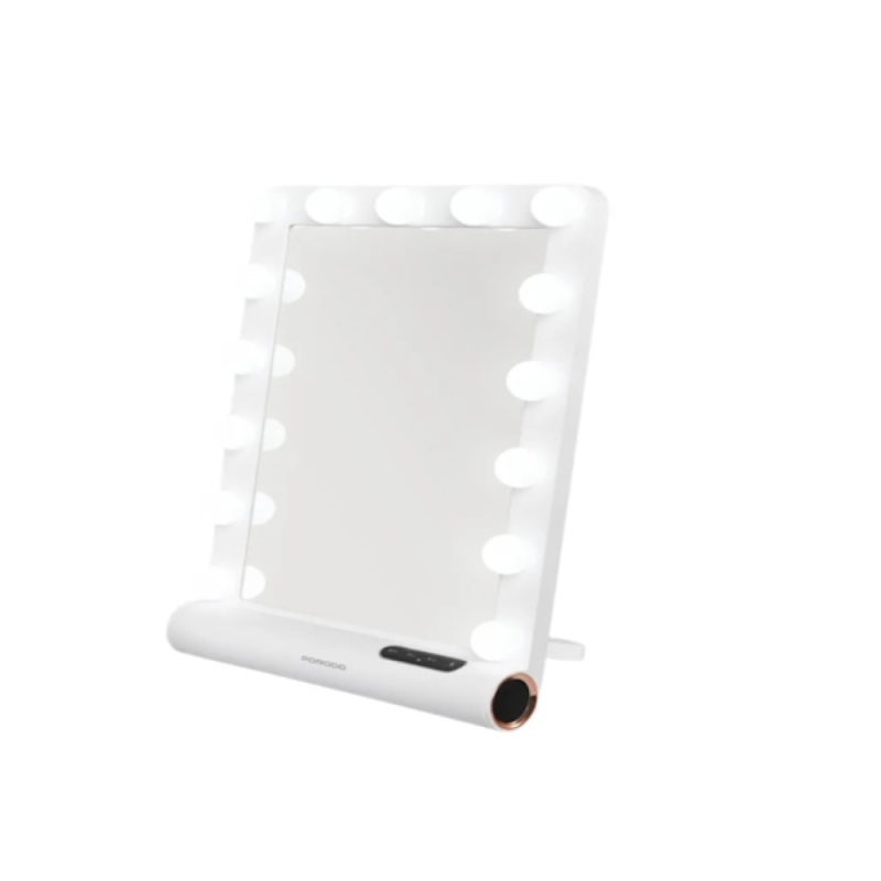 آینه آرایشی هالیوودی پرودو مدل LFST162