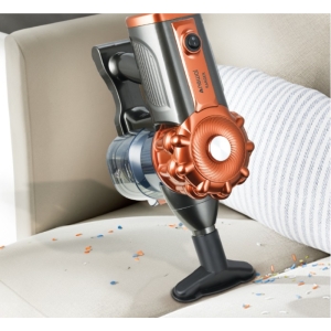 جارو برقی پرتابل نوال newal مدل VAC 3230