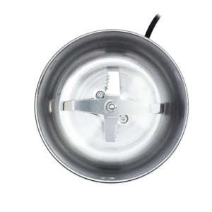 آسیاب برقی نیما ژاپن 4 تیغه استیل مدل NM-8300 Japan