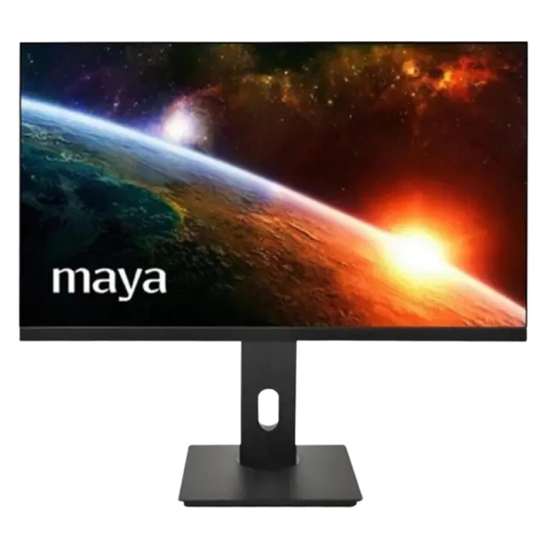 مانیتور مایا مدل Maya MO27T