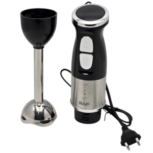 گوشت کوب برقی راف مدل R.319