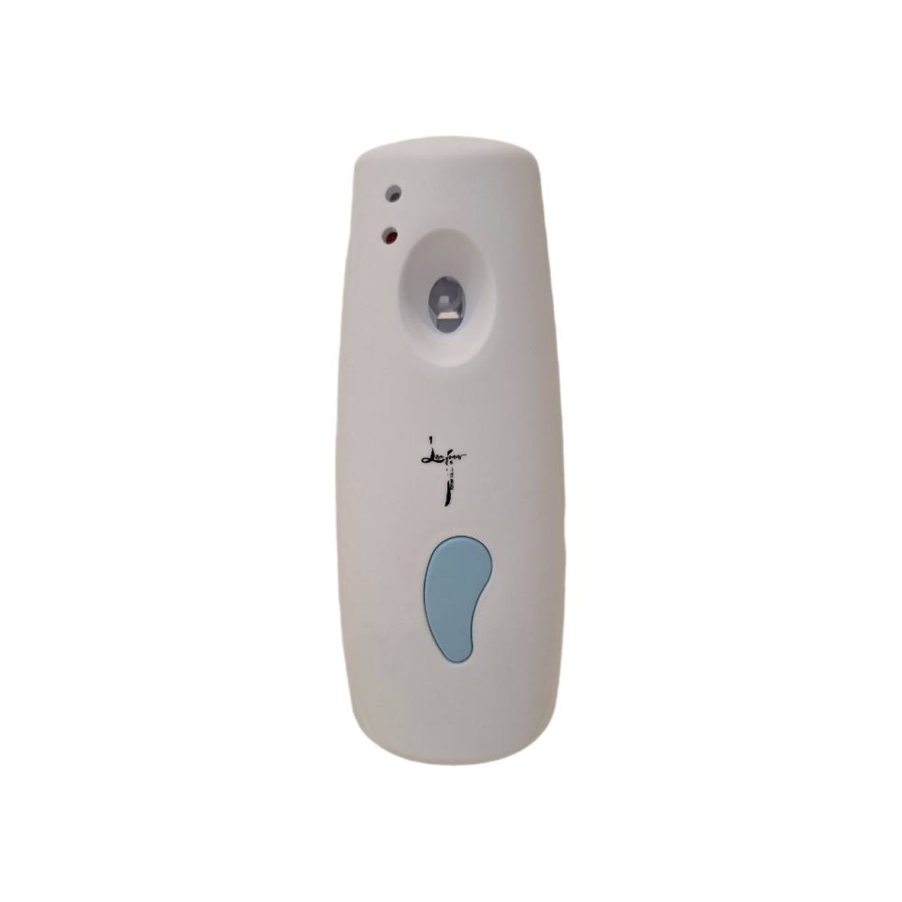 دستگاه خوشبو کننده اتوماتیک هوا لیزاجونز