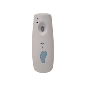 دستگاه خوشبو کننده اتوماتیک هوا لیزاجونز