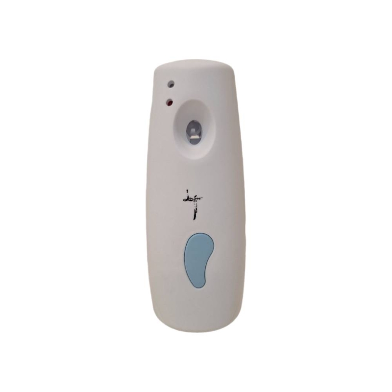 دستگاه خوشبو کننده اتوماتیک هوا لیزاجونز