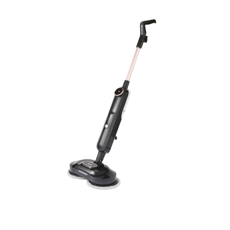 تی و کف شوی برقی جی‌ پاس مدل 63077