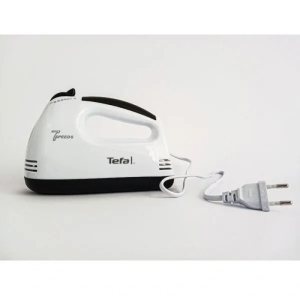 همزن تفال مدل 600W