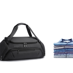 کیف ورزشی بنج مدل Bange BG-7561 