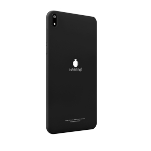 تبلت نارتب مدل N27 ظرفیت 32 گیگابایت