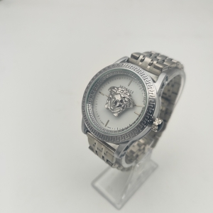 ساعت مچی عقربه ای ورساچه مدل VR1011