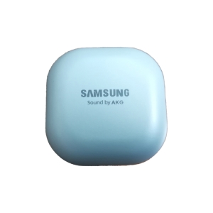 هندزفری بلوتوثی مدل Galaxy Buds Pro-Vietnam-Bt.5