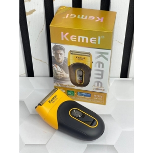 ریش تراش کیمی مدل KM-T370