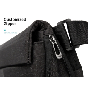 کوله کراس بادی بنج مدل  BG-7502