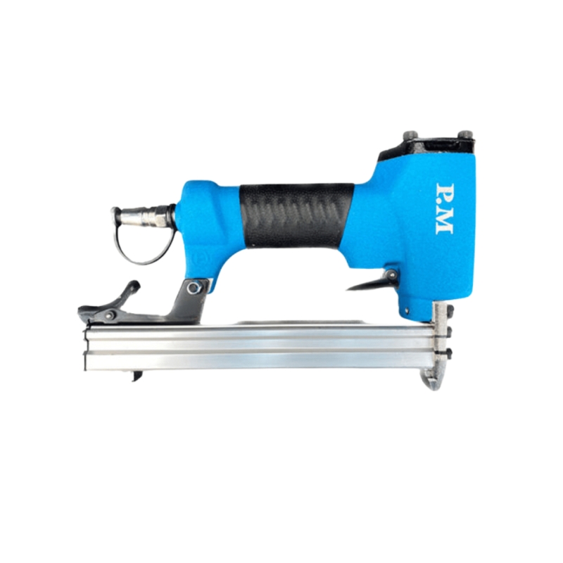 منگنه کوب بادی PM مدل 8016