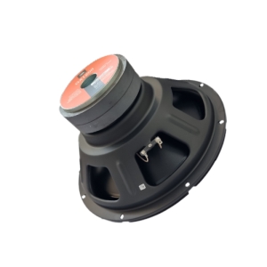 ساب ووفر 12 اینچ جی بی ال مدل JBL GX-1200