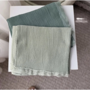 شال برشکا دور دانتل کد ۱۱۱