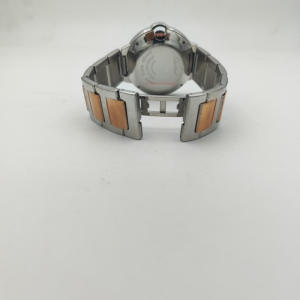 ساعت مچی عقربه ای مردانه کارتیه مدل 209409NX