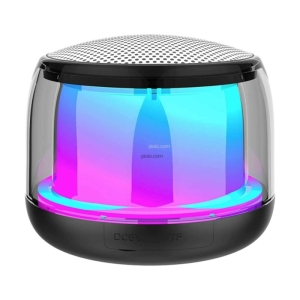 اسپیکر بلوتوثی قابل حمل مدل S100