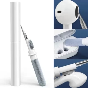 کیت تمیز کننده ایرپاد و موبایل