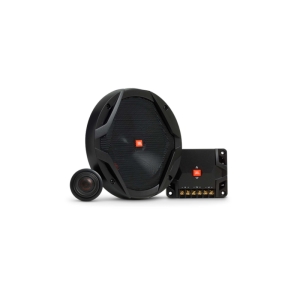کامپوننت 6 اینچ جی بی ال مدل JBL GX608C-بسته شش عددی