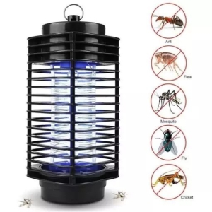 حشره کش برقی مدل LF 200