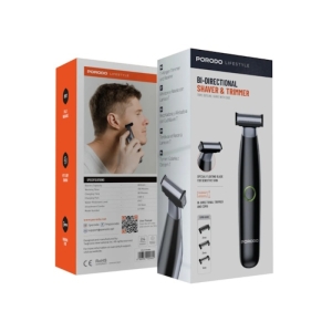 ماشین اصلاح صورت پرودو مدل LFST184