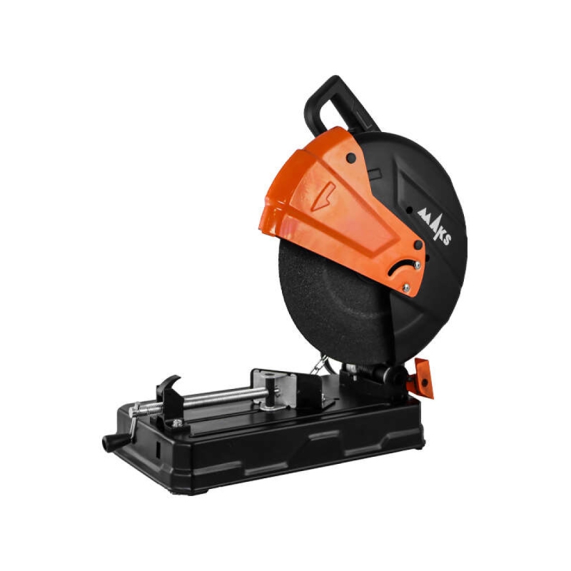 پروفیل بر مکس مدل PR1