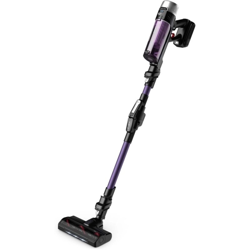 جاروشارژی فلکسی تفال مدل ty2039