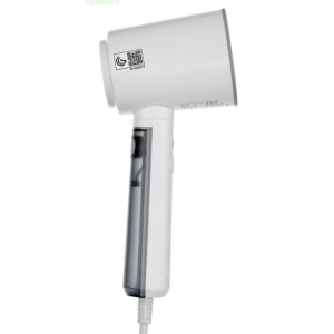 اتو بخارگر پاناسونیک مدل NI-GHD015