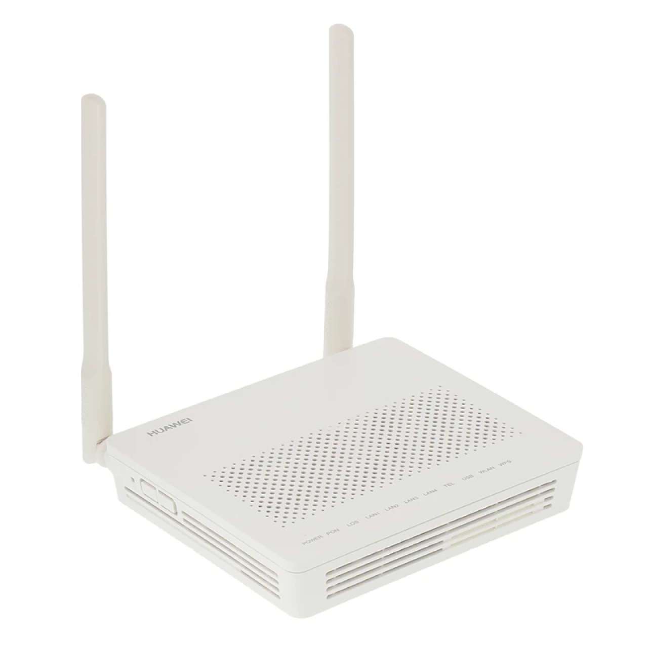 مودم روتر فیبر نوری هواوی مدل HG8546M